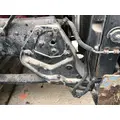 Previous Part Detail 4